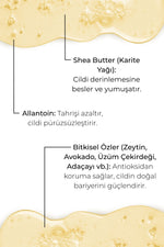 Load image into Gallery viewer, Eternal TT Onarıcı & Nemlendirici El ve Tırnak Kremi – Hyaluronik Asit & Bitkisel Özlü
