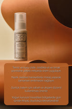 Load image into Gallery viewer, Eternal TT Onarıcı  &amp; Nemlendirici El ve Tırnak Kremi – Hyaluronik Asit &amp; Bitkisel Özlü
