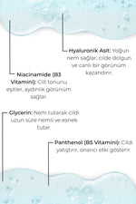 Load image into Gallery viewer, Eternal TT Onarıcı  &amp; Nemlendirici El ve Tırnak Kremi – Hyaluronik Asit &amp; Bitkisel Özlü
